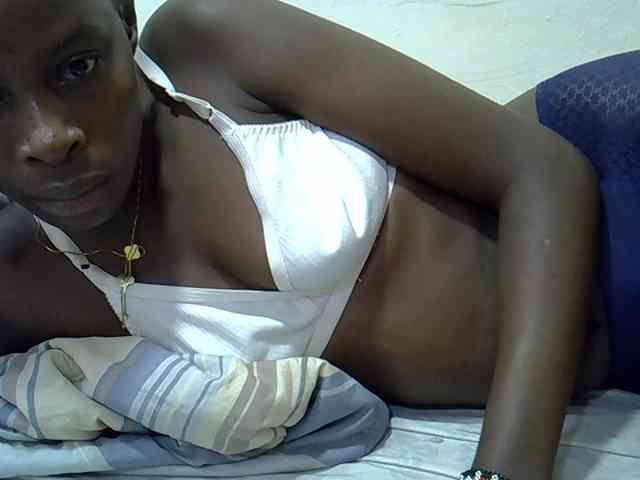 Sweetpussie webcam