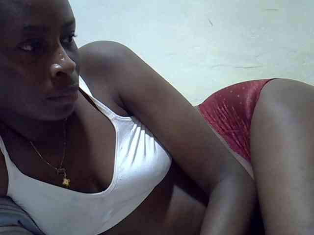 Sweetpussie webcam
