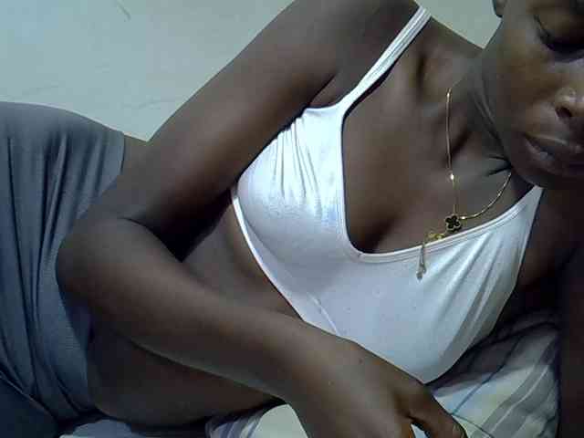 Sweetpussie
