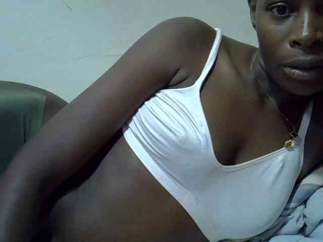 Sweetpussie webcam