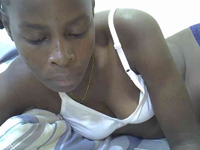 Sweetpussie