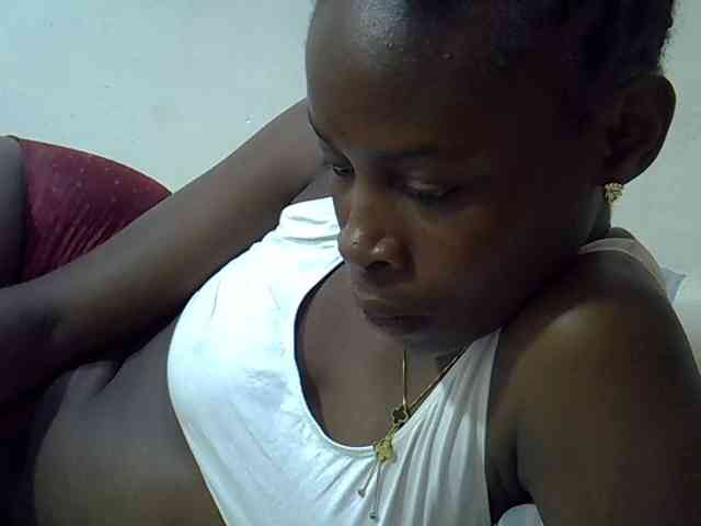 Sweetpussie webcam