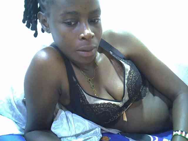 Sweetpussie webcam