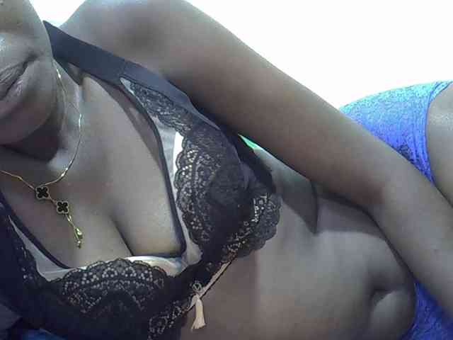 Sweetpussie webcam