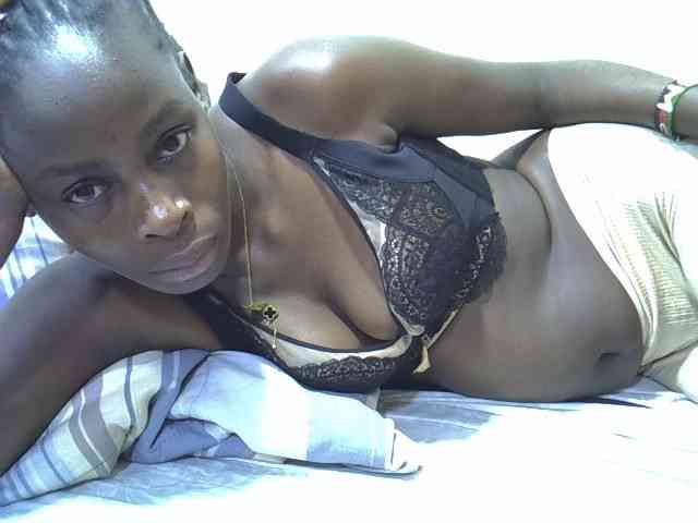 Sweetpussie webcam