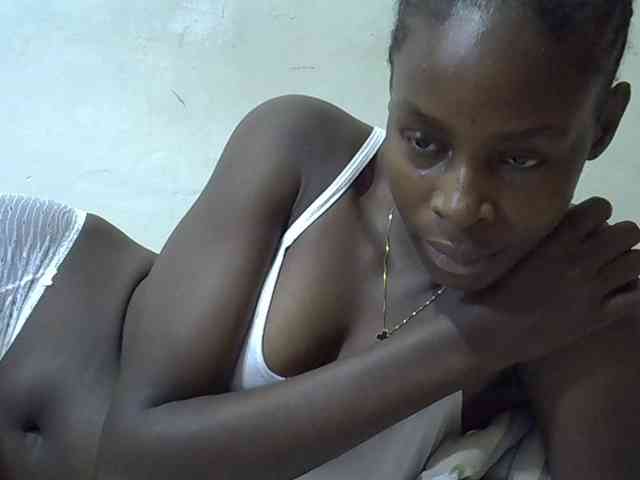 Sweetpussie