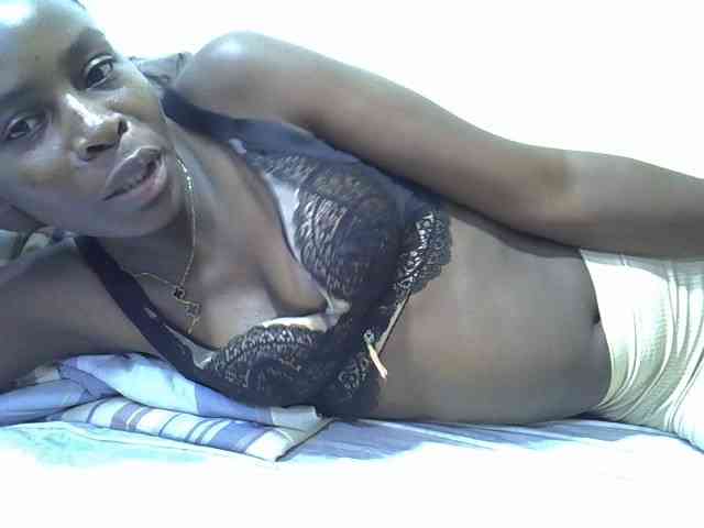Sweetpussie webcam