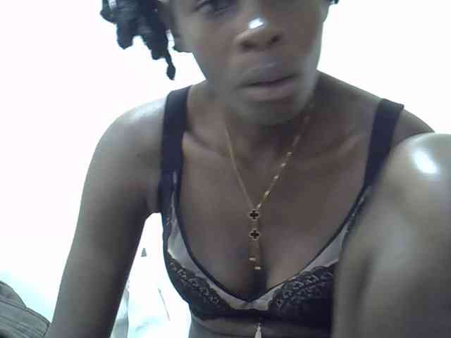 Sweetpussie webcam