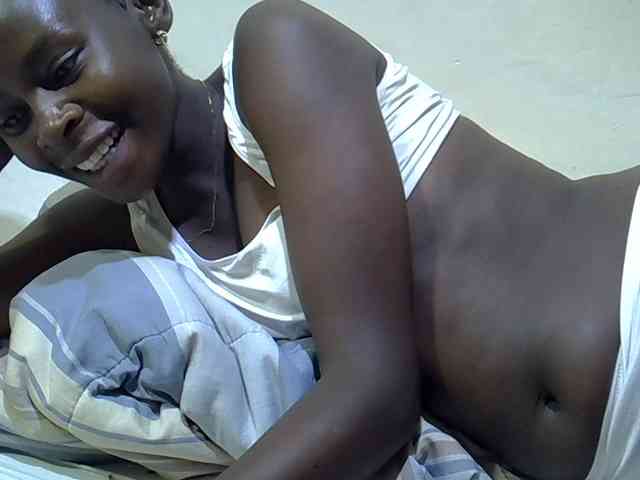 Sweetpussie webcam