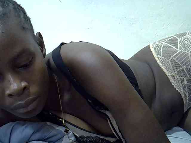Sweetpussie webcam