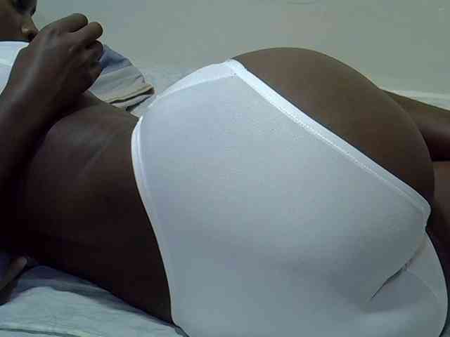 Sweetpussie webcam