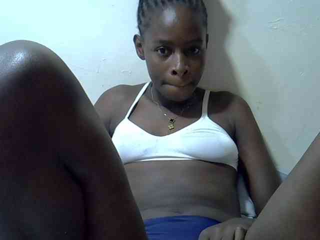 Sweetpussie