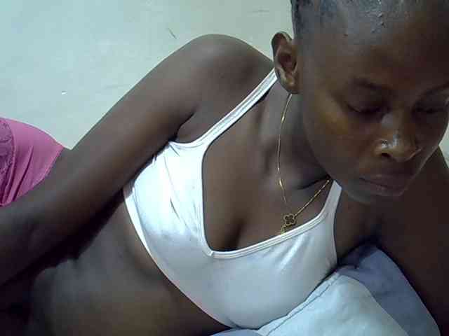 Sweetpussie
