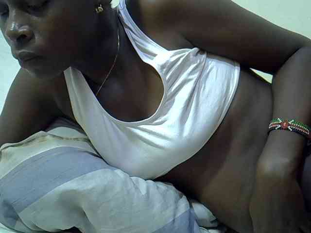 Sweetpussie webcam