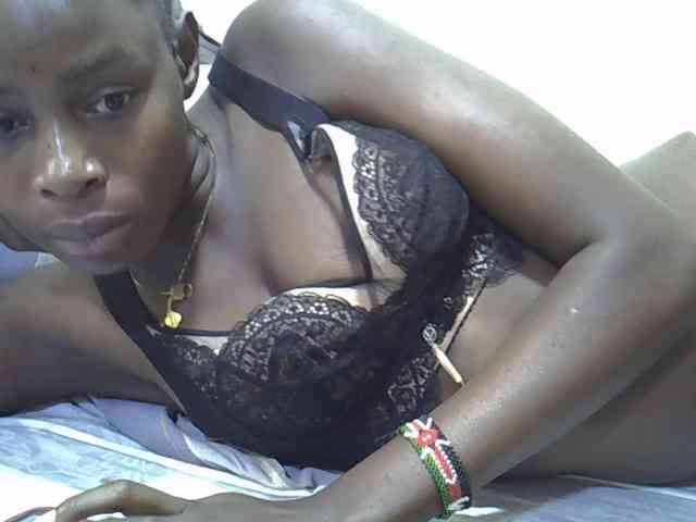 Sweetpussie webcam