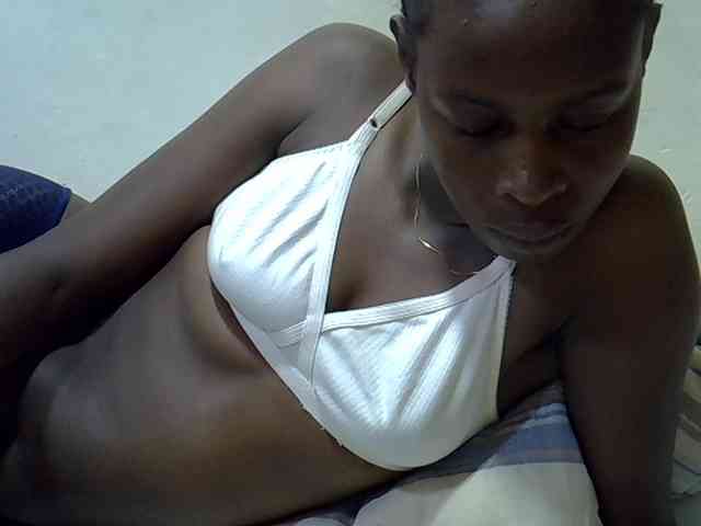 Sweetpussie webcam