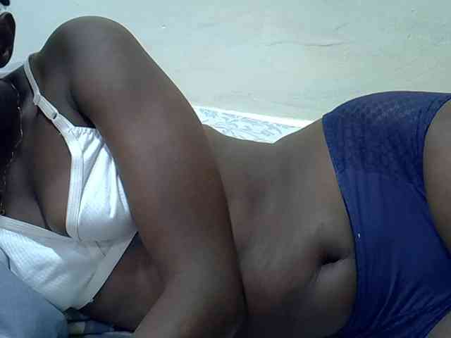 Modelo: sweetpussie
