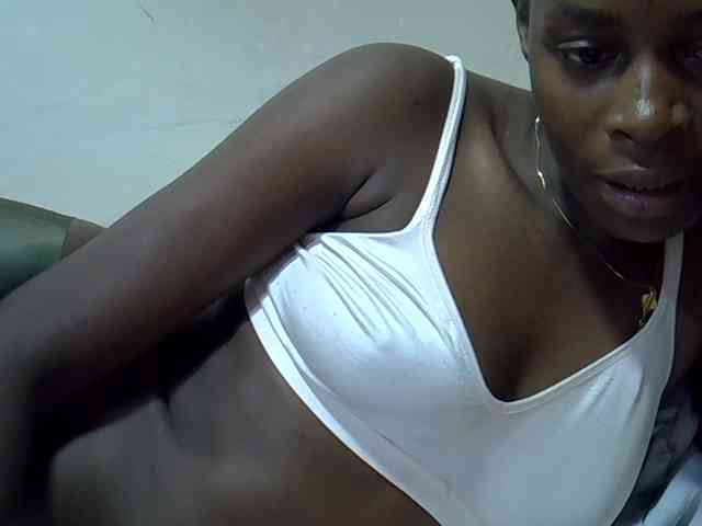 Sweetpussie webcam