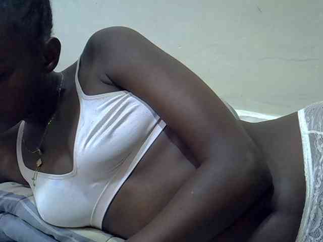 Sweetpussie