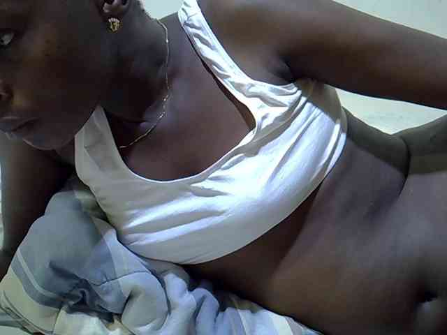 Sweetpussie webcam