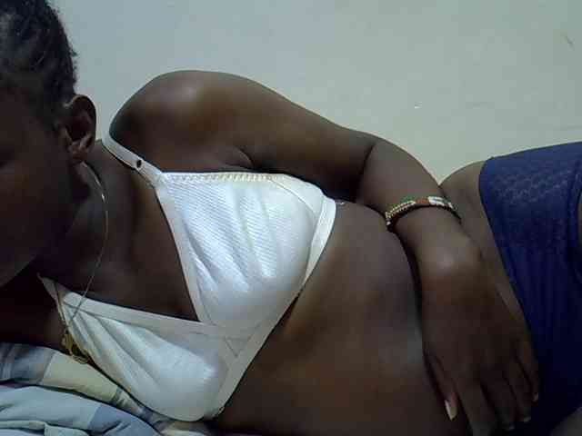Sweetpussie webcam