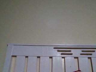 Sexyicey's Live Webcam