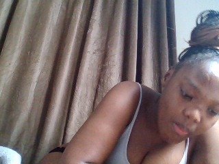 Sexyicey