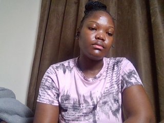 Sexyicey's Live Webcam