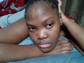 Sexyicey