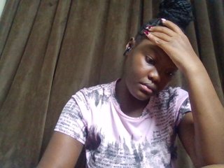 Sexyicey's Live Webcam