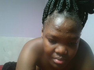 Sexyicey's Live Webcam