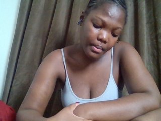 Sexyicey