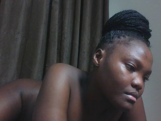 Sexyicey