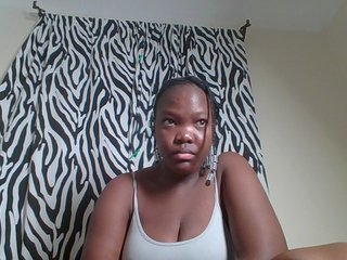 Sexyicey