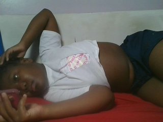 Sexyicey's Live Webcam