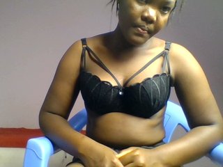 Sexyicey's Live Webcam
