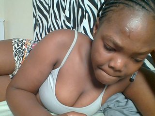 Sexyicey Porn Show