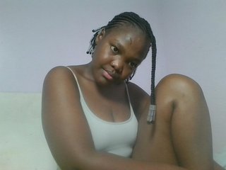 Sexyicey's Live Webcam