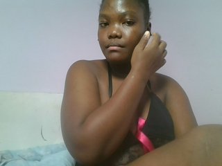 Sexyicey
