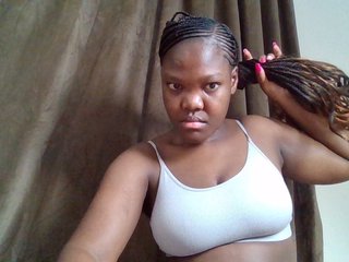 Sexyicey
