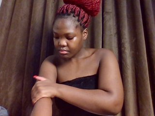 Sexyicey