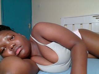 Sexyicey