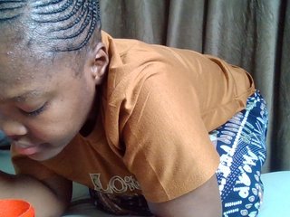 Sexyicey's Live Webcam