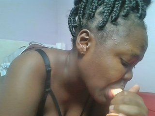 Sexyicey's Live Webcam