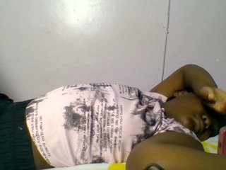 Sexyicey's Live Webcam