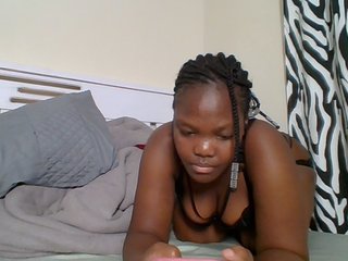 Sexyicey's Live Webcam
