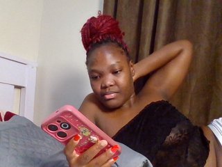 Sexyicey