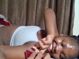 Sexyicey