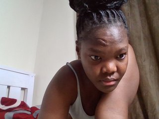 Sexyicey