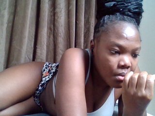 Sexyicey